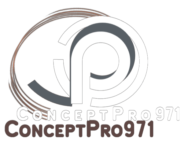 Conceptpro971 Chantal LUISSINT