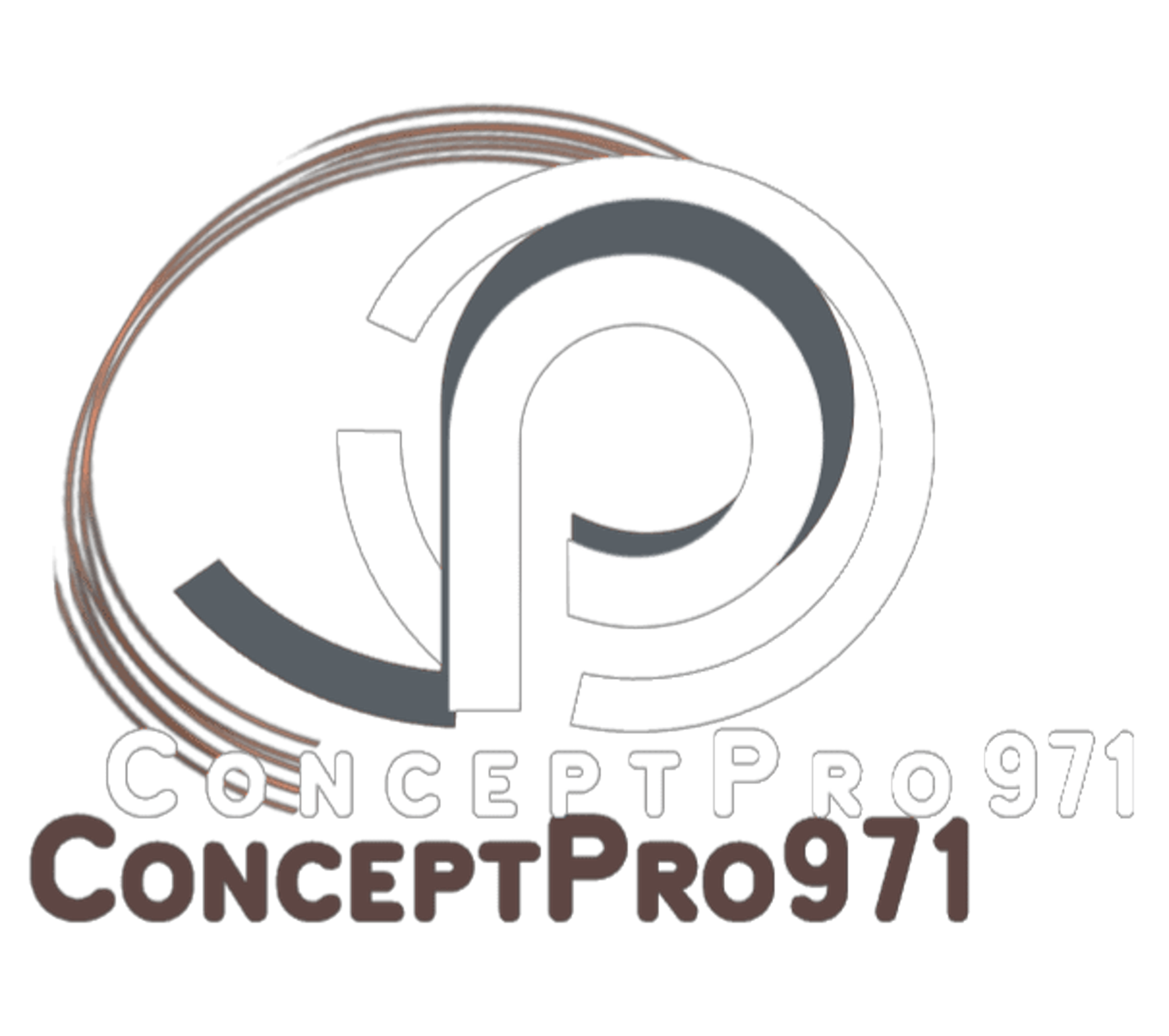 Conceptpro971 Chantal LUISSINT