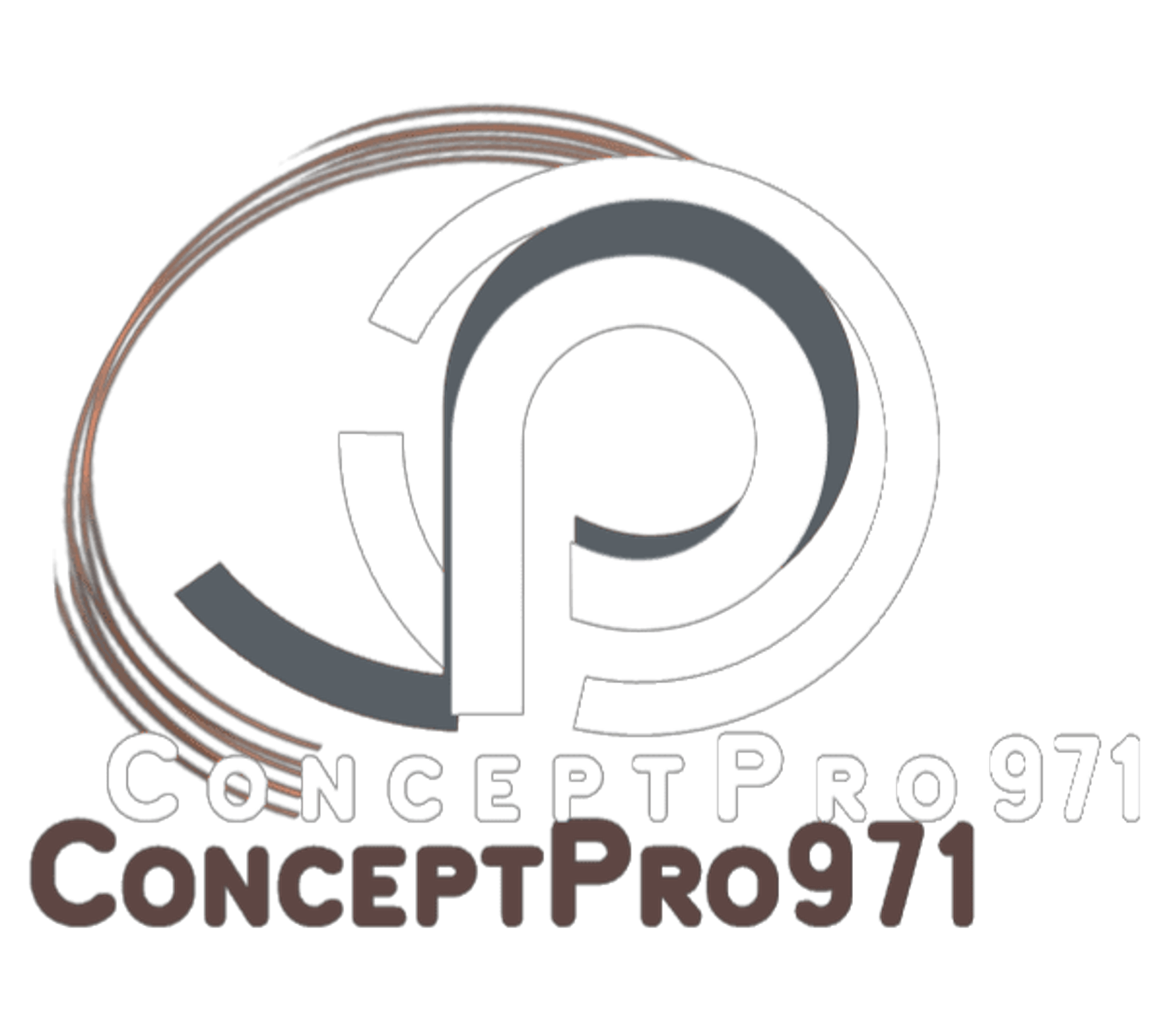 Conceptpro971 Chantal LUISSINT