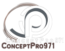 Conceptpro971 Chantal LUISSINT